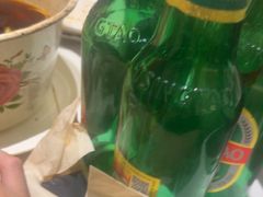 -160烧烤(香坊店)