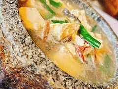 -松赞拉萨林卡酒店