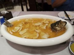 -东兴楼饭庄(六里桥店)