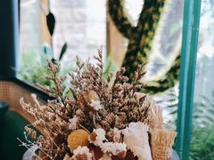 -阿斯牛牛·凉山菜(新会展店)