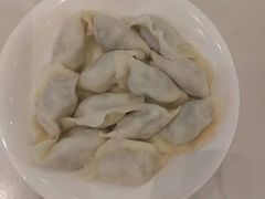 -东方饺子王(和平里店)