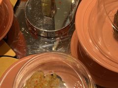 -争鲜回转寿司(通州万达店)