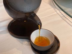 -陶缘一号·四季缘·老字号顺德菜·户外婚礼家宴(西滘店)