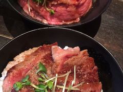 -Red Rock(原宿店)