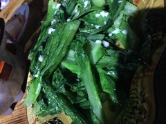 -胡师傅三下锅(汽车站店)