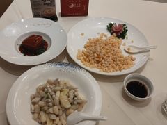 -得月楼·省级非遗·传统苏帮菜(观前店)