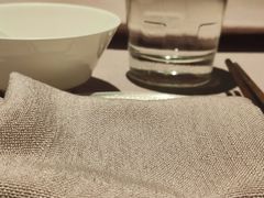 -山里亲戚(淞虹路店)