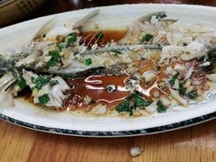 -乌记大厨餐厅
