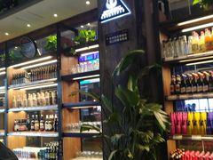 -M99 BEER世界啤酒吧(鸿云悦街店)
