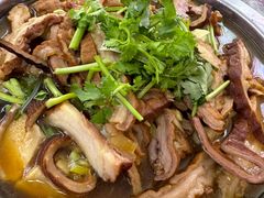 -溢心园香河肉饼总店