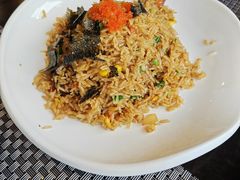 -188西餐厅(园林宾馆店)