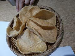 -蔡澜Pho·越南粉餐厅(海上世界店)