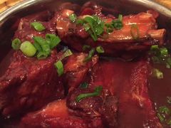 -潮江春(铜锣湾广场店)