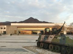 -中国北方国际射击场