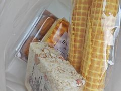 -菽麦谷屋(新光里店)