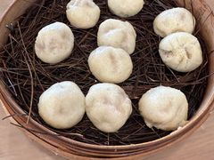 -佬钱湾仔(衣裳街店)