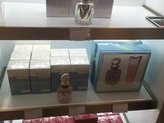 -乐天免税店(明洞店)