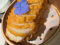 -宴昆山·私房菜(春晖店)