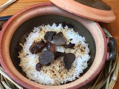 -天水蔬食料理(树德之光店)