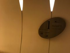 -上海浦东华美达大酒店