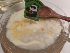 -眉州东坡·熊猫主题餐厅(枫蓝店)