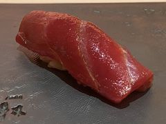 -橼舍鮨青木