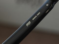 -目艮眼镜SHOWROOM(品牌集合店)