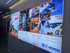 -斯坦星球AI编程·机器人科创·科学实验·信奥·思维·STEM·积木拼搭·竞赛考级(浦东联洋广场大拇指龙阳御桥中心)