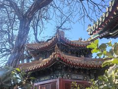 -贤良祠