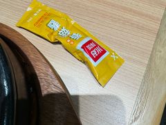 -米村拌饭(青浦万达茂店)