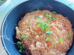 -乡村酒家·湖景客家菜(观澜店)