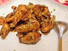 -惠食佳(滨江大公馆店)