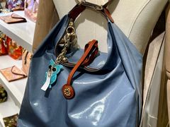 -崇光百货(铜锣湾店)