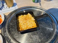 -郑阿姨的家·이모네·韩料&烤肉(武川路店)