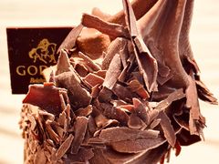 -GODIVA(万象城店)