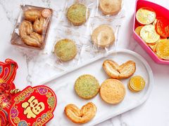 -皇玥(尖沙咀店)