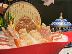 -蔓火锅(融侨外滩壹号店)