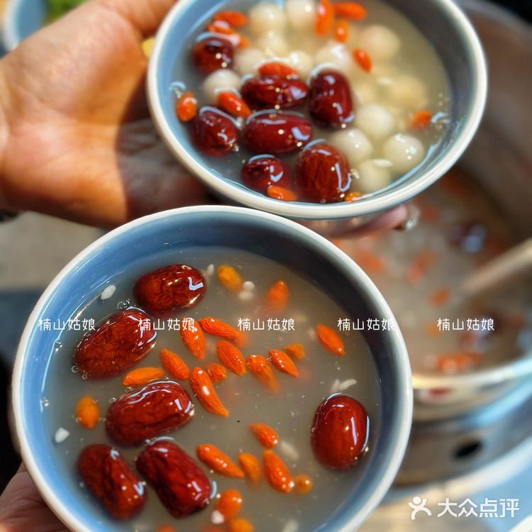 这里不是三国军营而是地道的成都♨️火锅