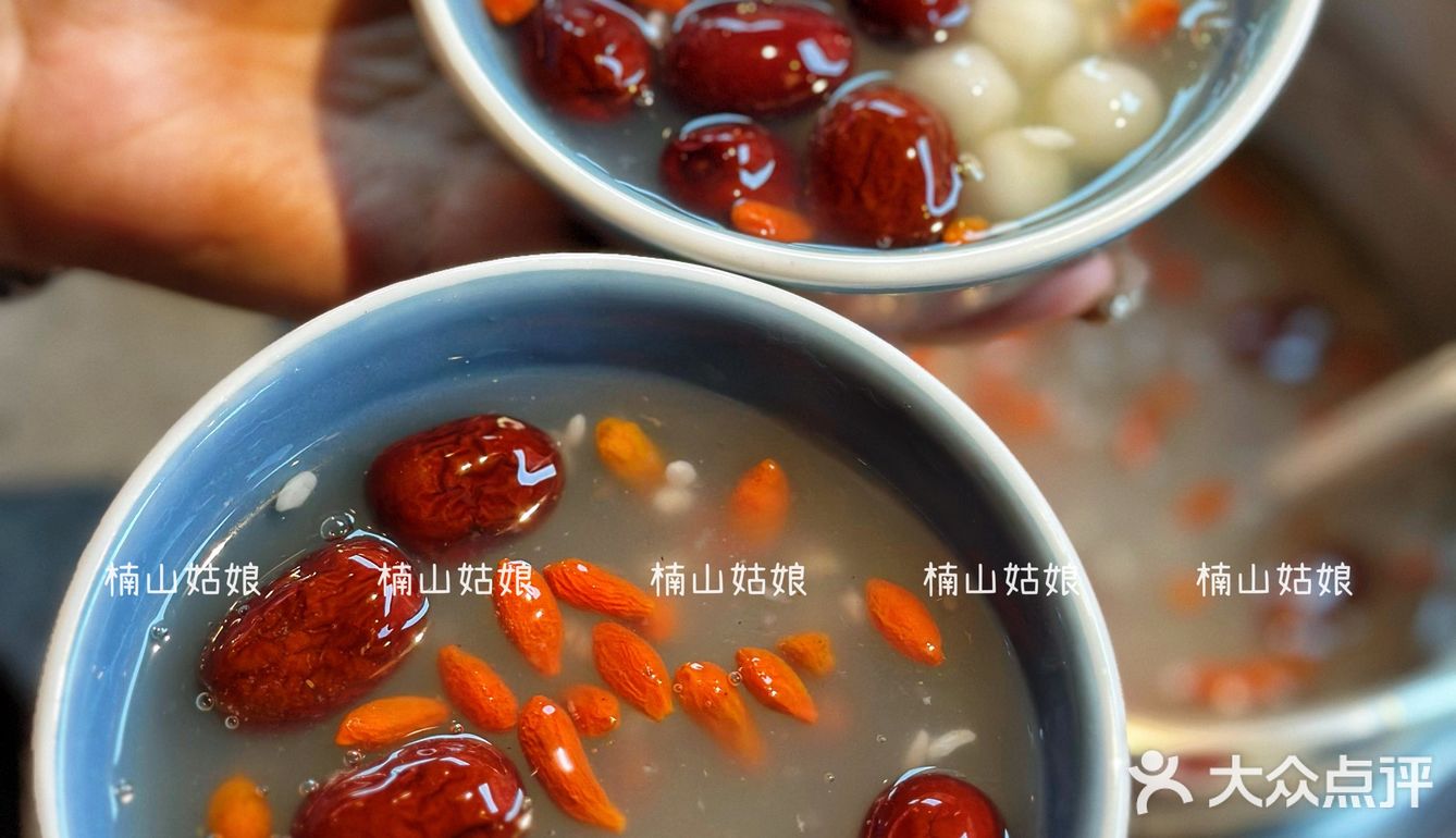 这里不是三国军营而是地道的成都♨️火锅