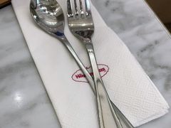 -哈根达斯(印力中心店)