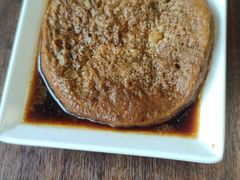 红烧素鸡-王家沙点心店(西康路店)