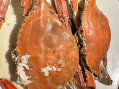 -高佳庄·海鲜酒楼(东港店)
