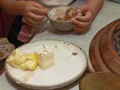 -钱小奴创意自助餐厅·原切谷饲安格斯畅吃(苏州昆山招商花园城店)