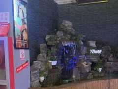 -明日世界密室轰趴·剧本桌游·箭馆团建(国贸店)