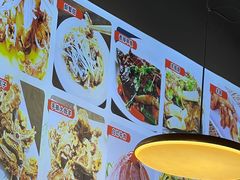 -肚子铺羊蝎子火锅