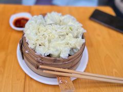 -豆相识•九九豆腐脑(牛咡桥店)