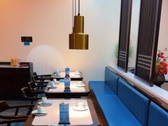 -上地宴·中关村的会客厅(清河高铁站店)