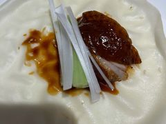 -便宜坊烤鸭店(航天桥店)