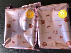 -皇玥(尖沙咀店)