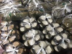 -夹江老头叶儿粑(石雁儿小区店)